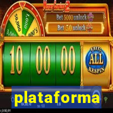 plataforma fina77.com é confiável